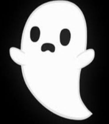 ghost1-edited.jpg